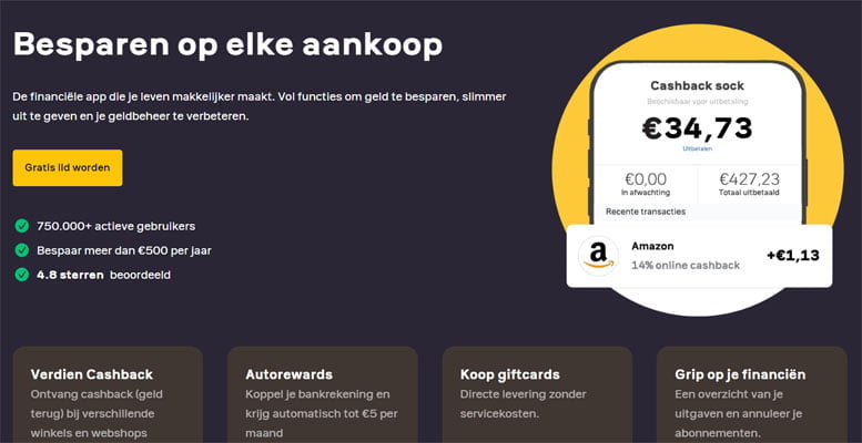Hoeveel geld heb je nodig om te stoppen met werken