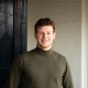 Teun Ramakers | MSc in Strategic Mangement