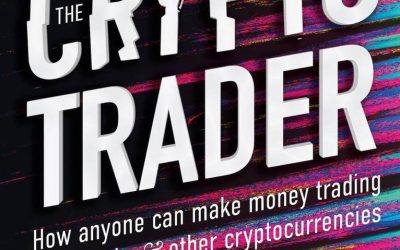 The Crypto Trader