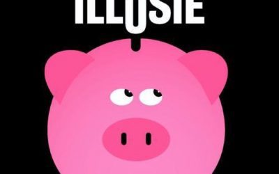 De beleggingsillusie