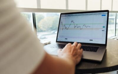 Beginnen met beleggen kennis 91 Aandeel analyse – Domino’s Pizza 2022