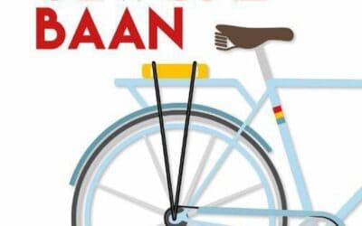 Miljonair met een gewone baan