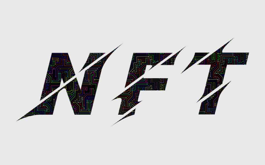 De toekomst van NFT’s en 7 weetjes