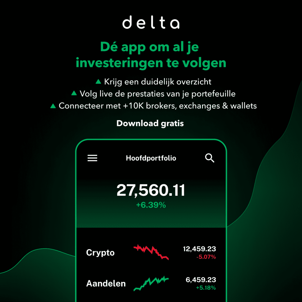 delta-portfolio-trackers-dividend-crypto-degiro-nft