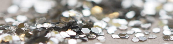 Beleggen in grondstoffen zilver