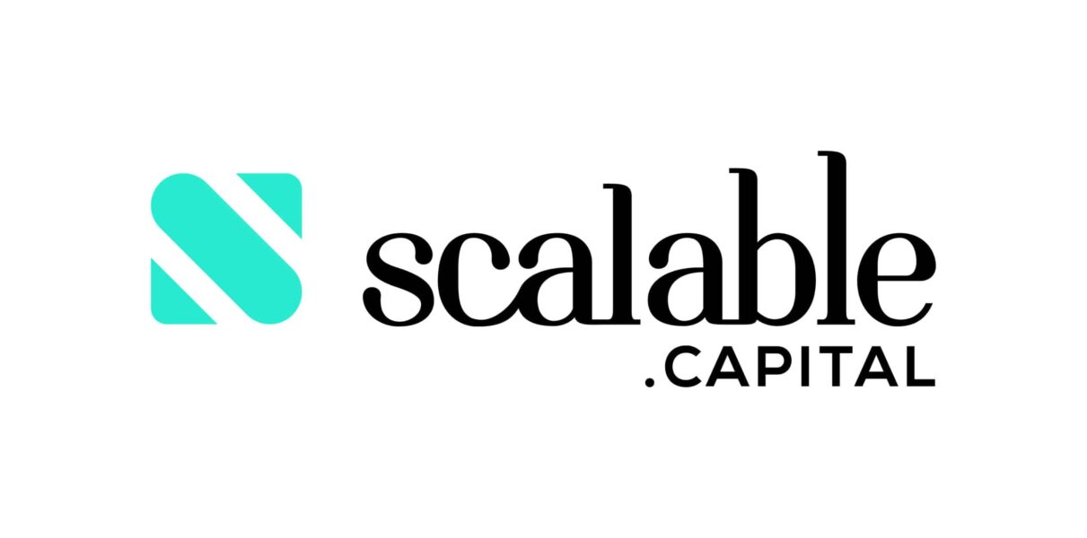 Scalable Capital Broker Scalable Capital Broker