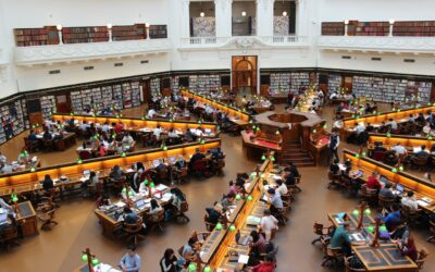 Beginnen met beleggen kennis 18 Openingstijden beurzen