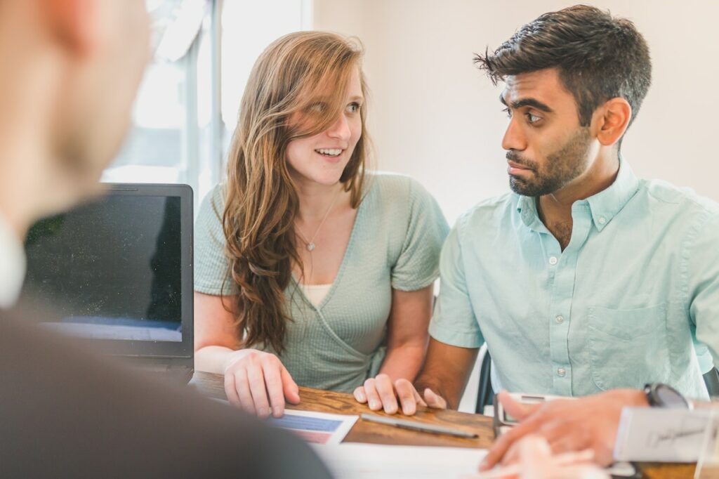 Beleggen als student 1 beleggen als student