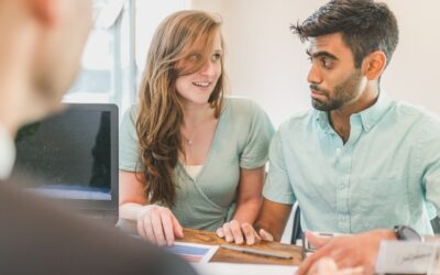 Beginnen met beleggen kennis 66 Beleggen als student