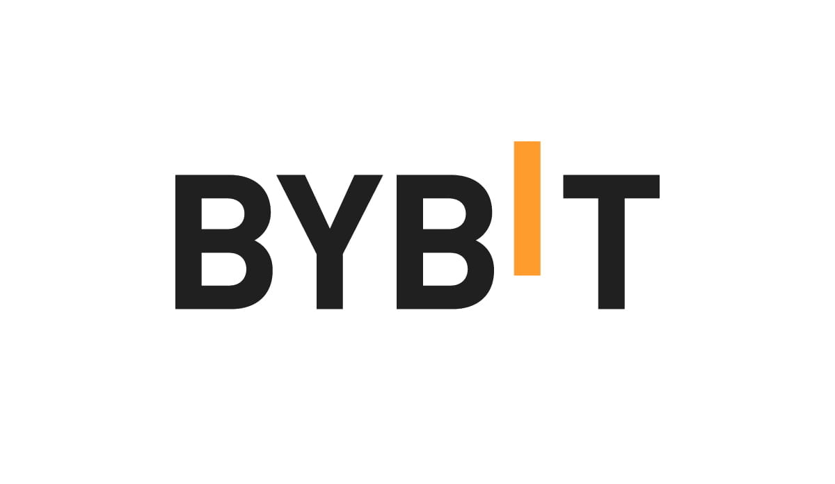 ByBit 7 Beleggen in crypto bij ByBit 1
