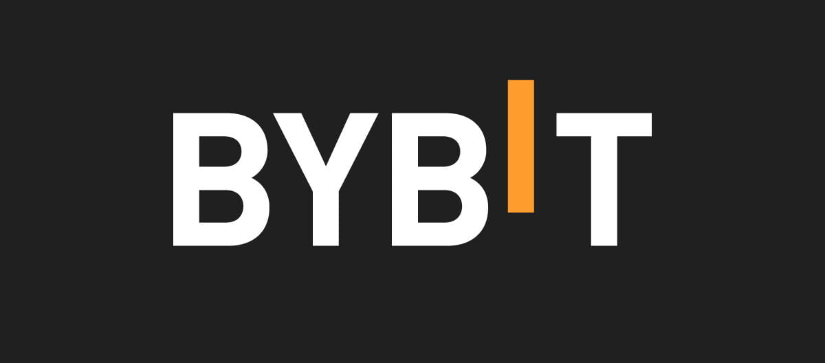 Beleggen in crypto bij ByBit Beleggen in crypto bij ByBit