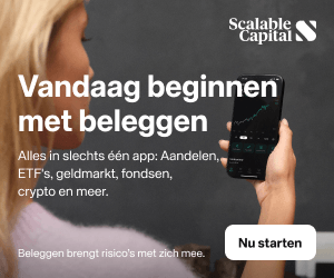 Aandeel BESI analyse 2 Scalable Capital x DJB banners_300 x 250_NL_Investing 02_Aandeel BESI Analyse