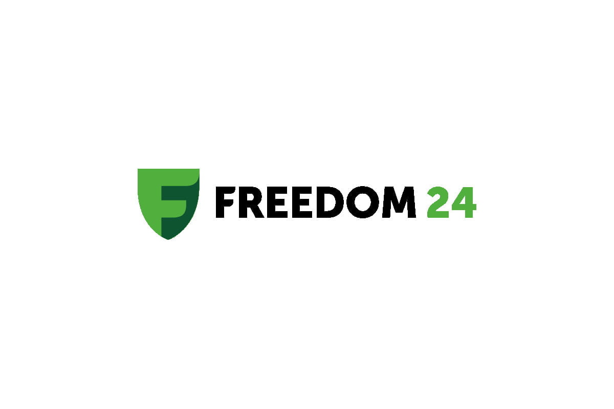 Freedom24 review