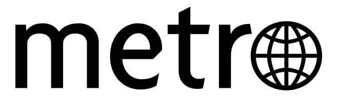Dejongebelegger-bekend-van-Metro