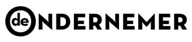 Dejongebelegger-bekend-van-de-Ondernemer
