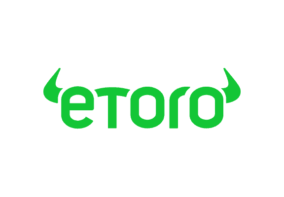 eToro review en ervaringen eToro beleggingsapp eToro broker logo eToro review en ervaringen eToro beleggingsapp eToro broker logo