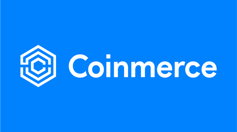 Coinmerce logo - Beleggen in crypto bij Coinmerce Coinmerce logo - Beleggen in crypto bij Coinmerce