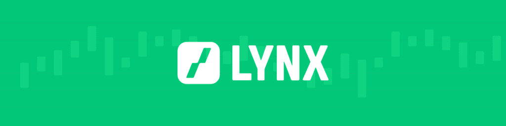 LYNX Review 3 LYNX review 2