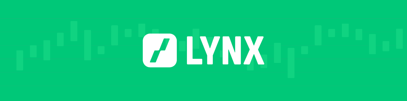 LYNX review 2 LYNX review 2