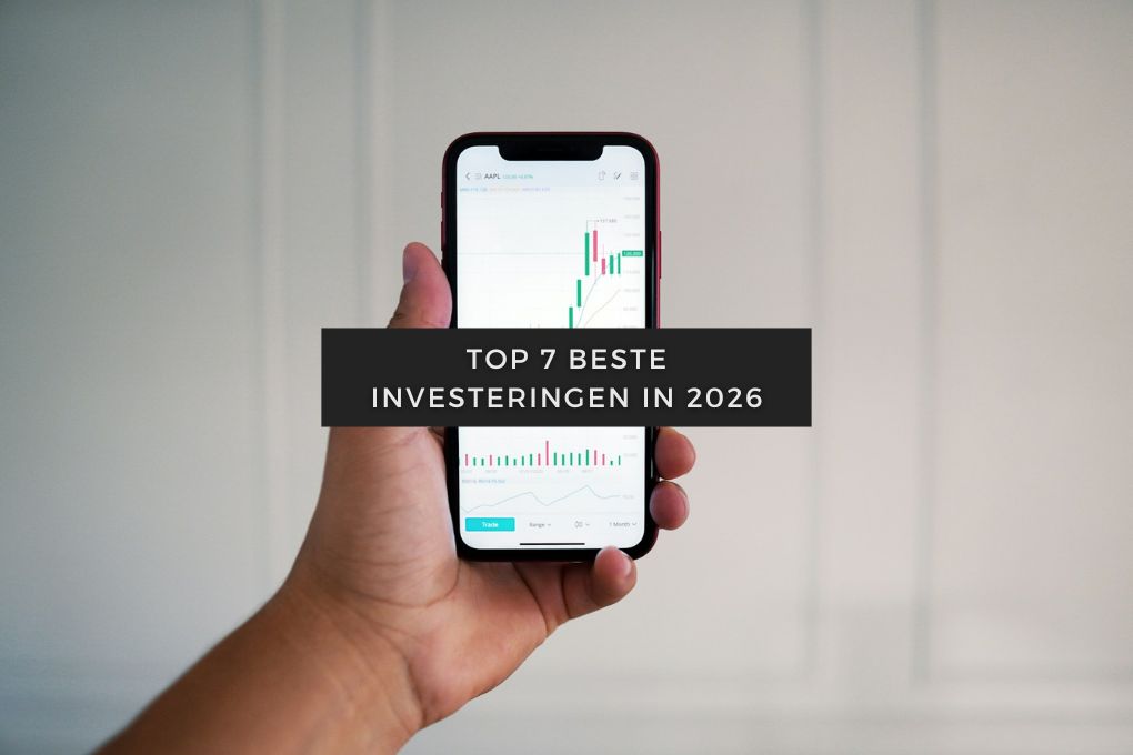 Top 7 beste investeringen in 2026 3 Top 7 beste investeringen in 2026 (1)