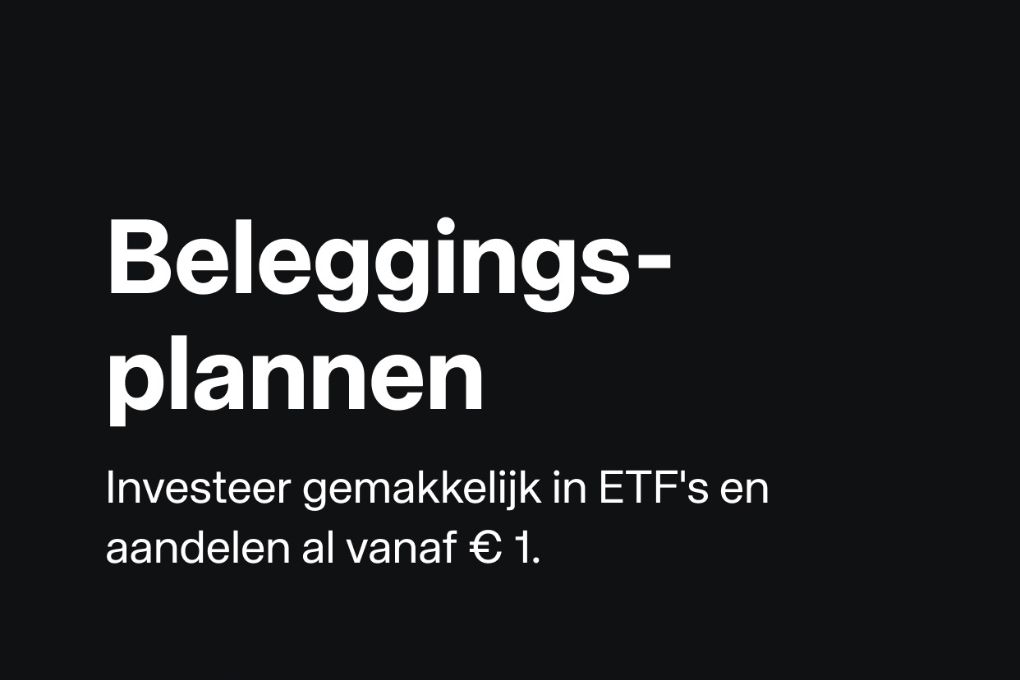 Scalable Capital review broker beleggingsplannen (2)