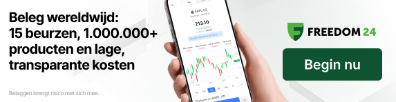 Beste uranium aandelen en uranium ETF’s 3 Beste uranium aandelen en uranium ETF’s-US-stocks-banner