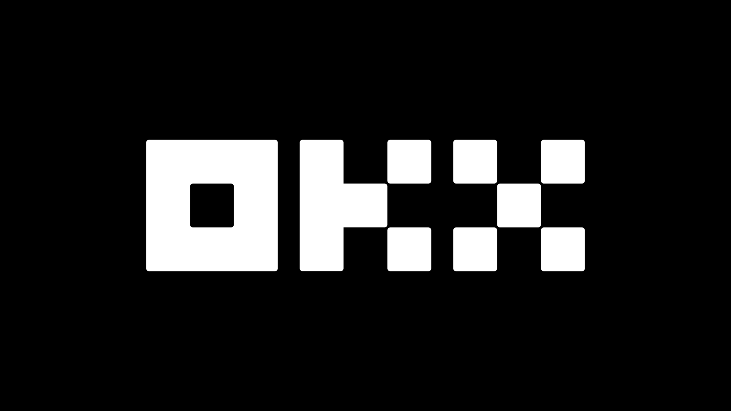 Cryptoplatform OKX dejongebelegger Cryptoplatform OKX dejongebelegger