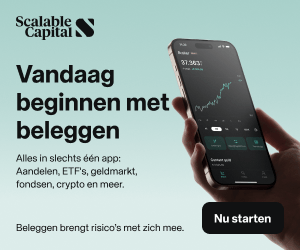 DEGIRO vs Scalable Capital vergelijking 3 DEGIRO vs Scalable Capital x DJB banners_300 x 250_NL_Investing 01