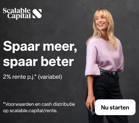 Scalable Capital x DJB banners_300 x 250_NL_Interest