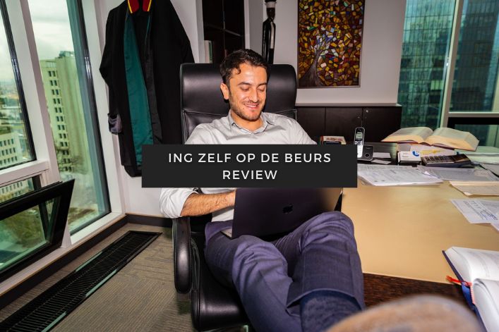 ING Zelf op de Beurs review
