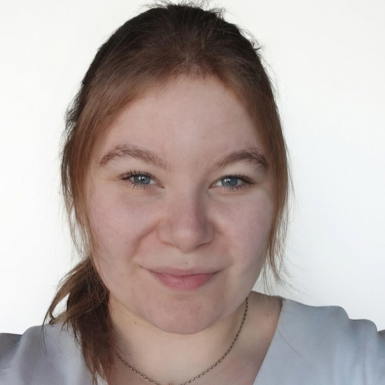 Jessy Zuidema Profiel