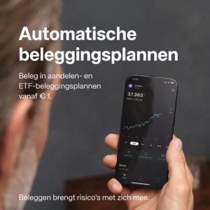 Scalable-Capital-automatische-beleggingsplannen-aandelen-en-ETFs
